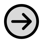 Arrow Circle Right SVG Icon